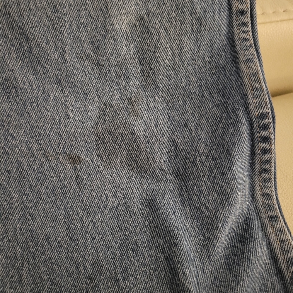 Rustler jeans - Picture 5 of 8